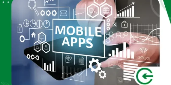 Apps de monitoramento de consumo elétrico mais úteis hoje