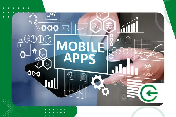 Apps de monitoramento de consumo elétrico