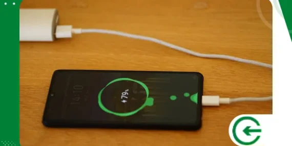 Carregamento rápido no celular: mitos e verdades atuais