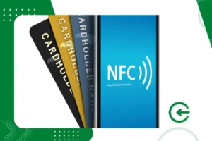 Tecnologia NFC no celular: usos além de pagamentos