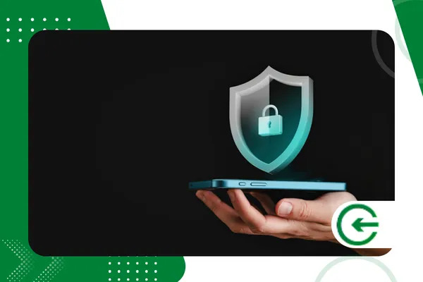 apps de bloqueio de chamadas e evitar spam