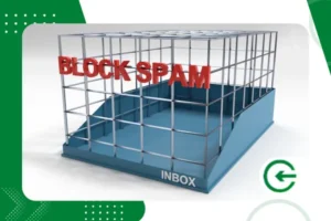 Como usar apps de bloqueio de chamadas e evitar spam