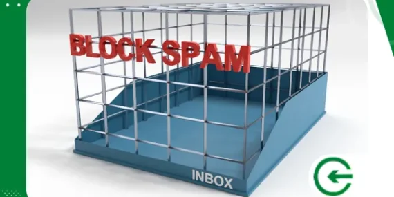 Como usar apps de bloqueio de chamadas e evitar spam
