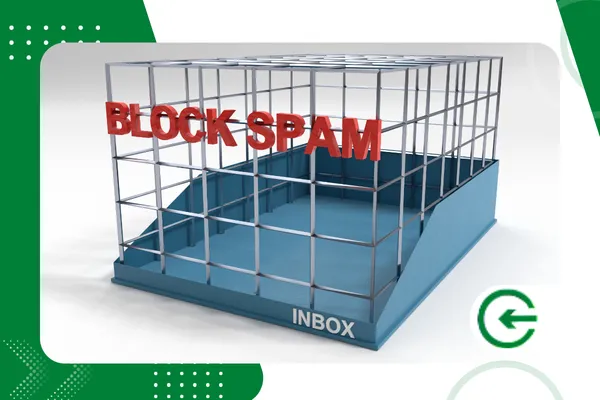 apps de bloqueio de chamadas e evitar spam