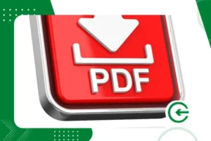 Como usar apps de gerenciamento de arquivos PDF no celular