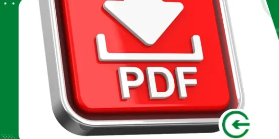 Como usar apps de gerenciamento de arquivos PDF no celular