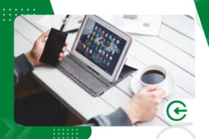 Como usar apps de produtividade offline sem perder recursos