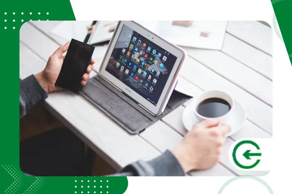 apps de produtividade offline