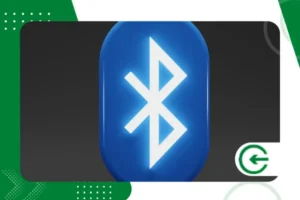 Como etiquetas rastreadoras Bluetooth evitam perdas diárias