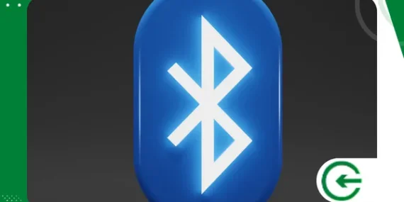 Como etiquetas rastreadoras Bluetooth evitam perdas diárias
