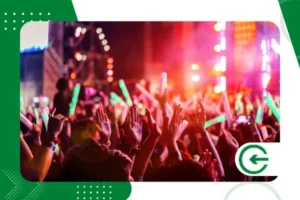 Como games com eventos ao vivo aumentam engajamento