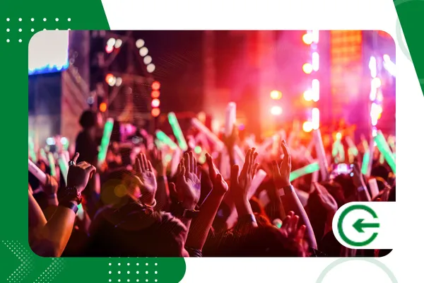 games com eventos ao vivo
