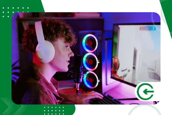 jogos com IA adaptativa