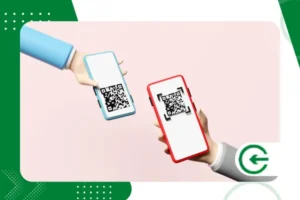 Como usar scanner portátil no celular com alta qualidade