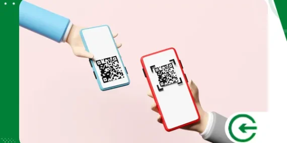 Como usar scanner portátil no celular com alta qualidade