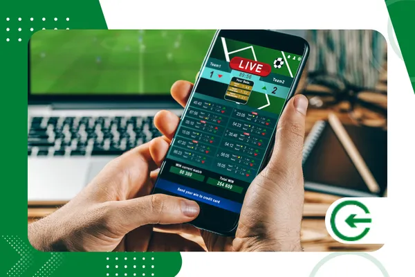 Apps de bolão da Copa do Mundo