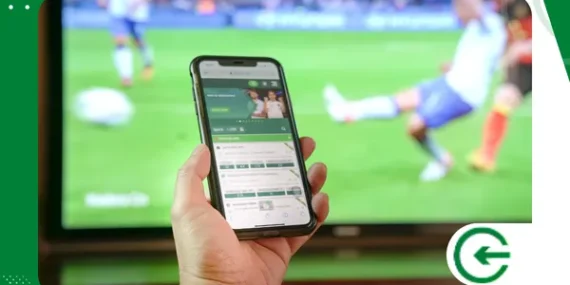 Apps de bolão da Copa do Mundo para competir com amigos