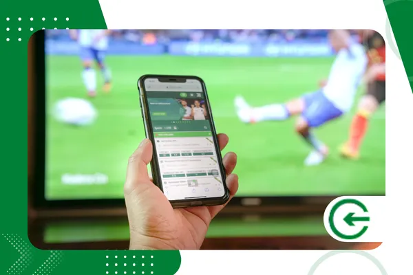 Apps de bolão da Copa do Mundo