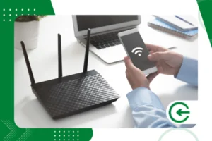 Internet fibra ótica residencial: vantagens e cuidados