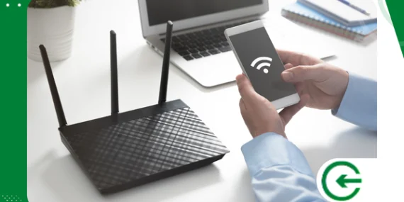 Internet fibra ótica residencial: vantagens e cuidados