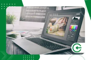 Edição de fotos para produtos caseiros que vendem mais
