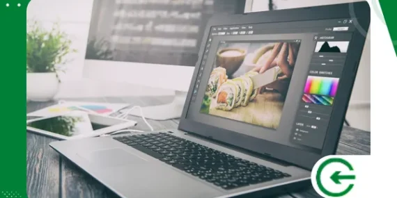 Edição de fotos para produtos caseiros que vendem mais