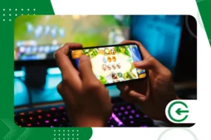 Jogos casuais viciantes mobile que lideram downloads