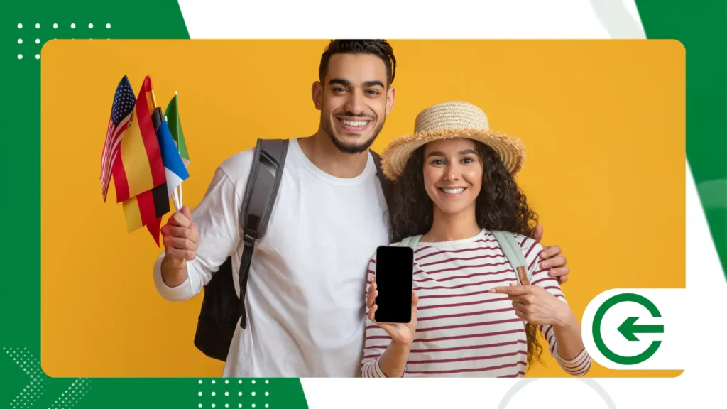 aplicativos de tradução com câmera que funcionam mesmo offline