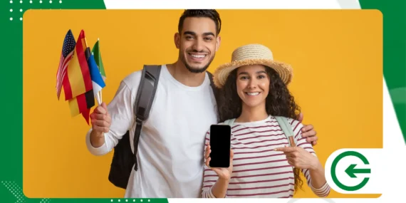Aplicativos de tradução com câmera que funcionam mesmo offline