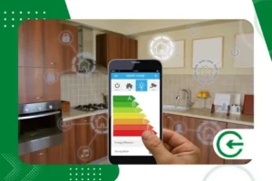 Como ver tudo que está consumindo bateria no celular — e parar os vilões