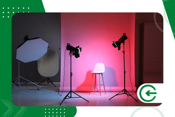 Como criar efeito luz neon em fotos com apps gratuitos