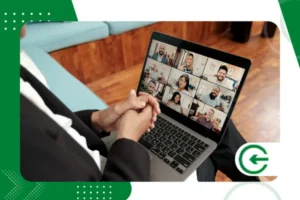 Plataformas de Mentoria Online: Transformando Carreiras e Educação no Brasil