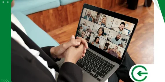 Plataformas de Mentoria Online: Transformando Carreiras e Educação no Brasil