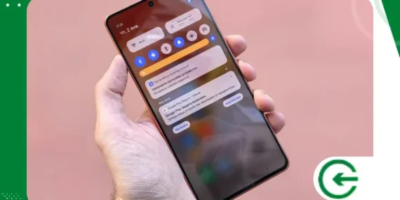 Como usar modo convidado no Android para proteger dados