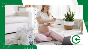 Aplicativos para criar listas de enxoval sem esquecer itens