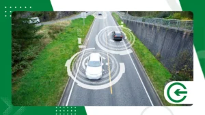 Tecnologia de rastreamento veicular facilita rotina urbana