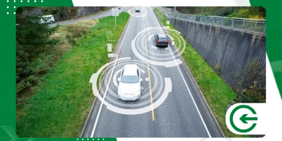 Tecnologia de rastreamento veicular facilita rotina urbana