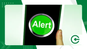Como ativar alerta de terremotos no celular no Brasil