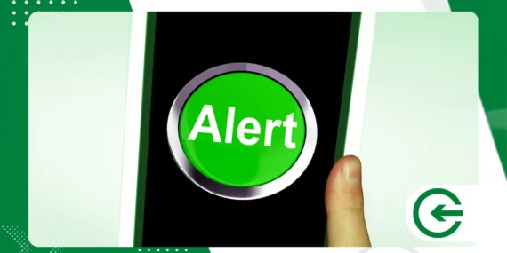 Como ativar alerta de terremotos no celular no Brasil