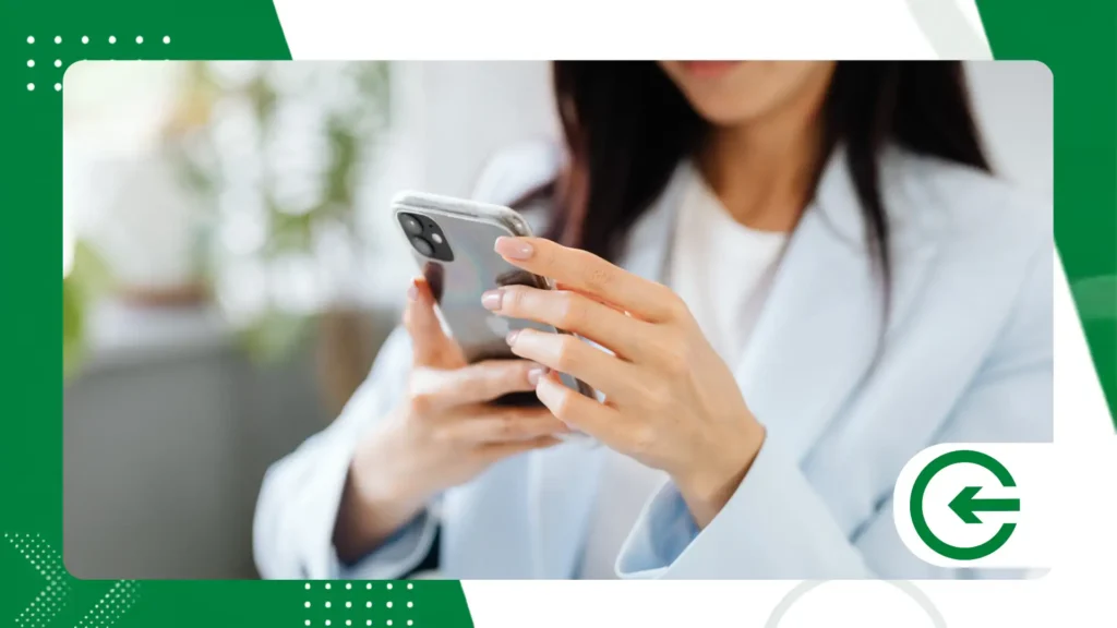 apps que ajudam a lembrar de tomar remédio 