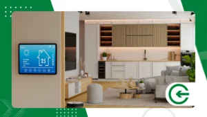 Benefícios de automatizar a iluminação da casa