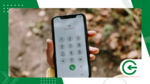 Como bloquear um celular perdido ou roubado