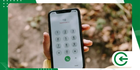 Como bloquear um celular perdido ou roubado