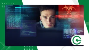 Como descobrir se seus dados apareceram em algum vazamento
