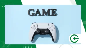Como games com progressão diária aumentam retenção