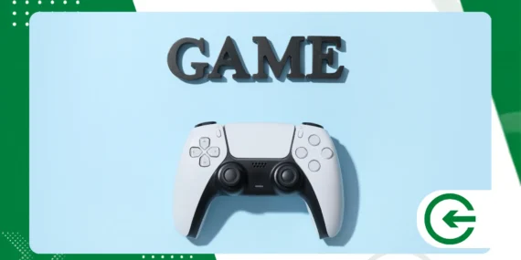 Como games com progressão diária aumentam retenção