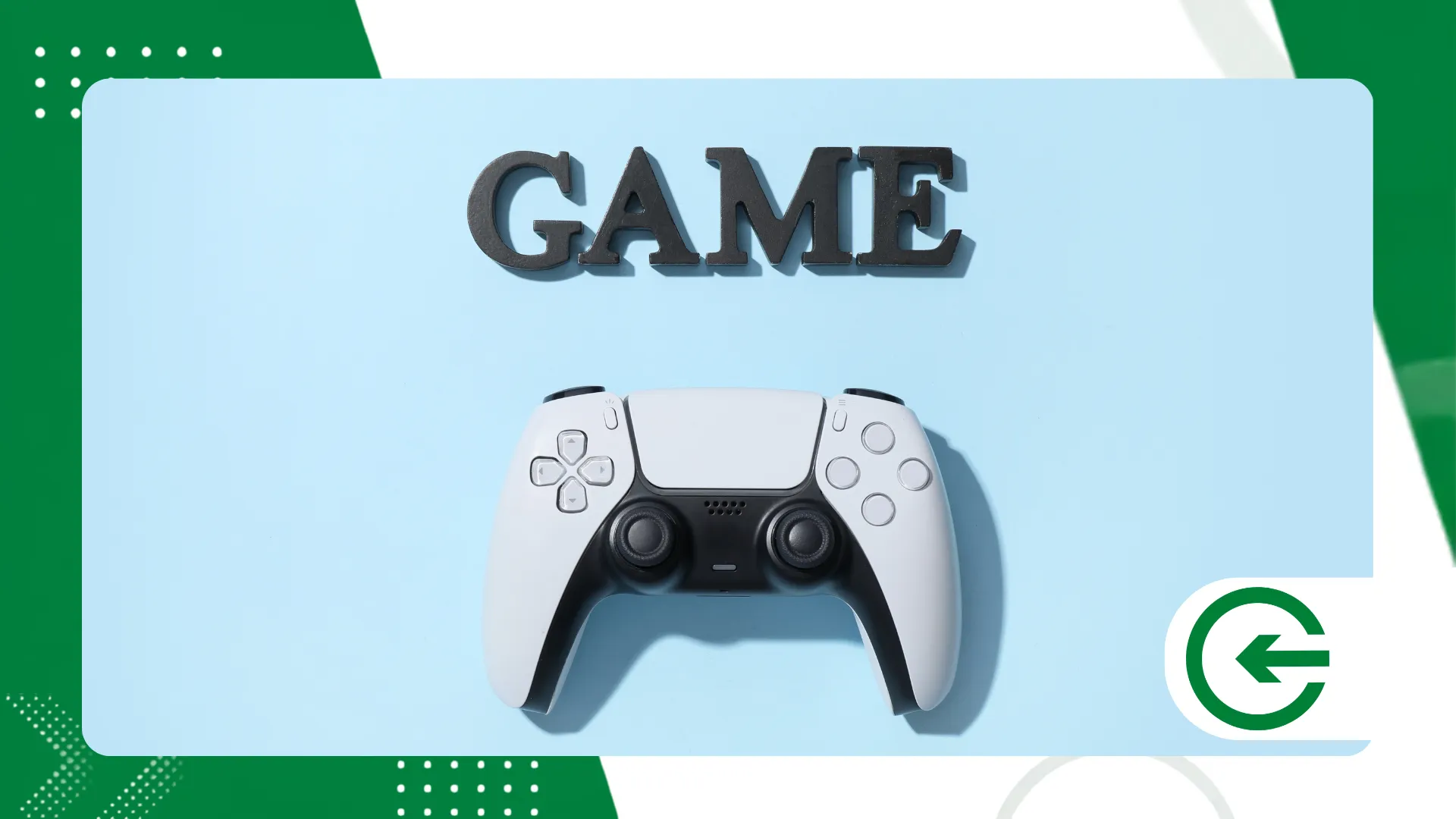 games com progressão diária