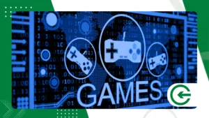 Como games free-to-play mobile dominam o entretenimento