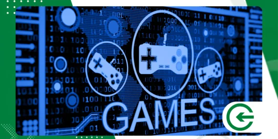 Como games free-to-play mobile dominam o entretenimento