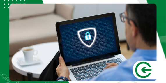 Proteção de dados: Como reduzir sua exposição a vazamentos de informações